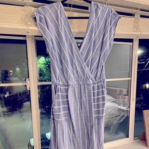 Universal Thread Dress